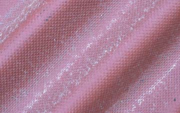 Hook End fibreglass roofing costs