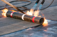 free Hook End roof quotes