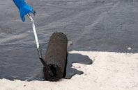 find the best Hook End roofing companies