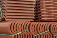 free Hook End clay roofing quotes