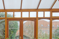 free Hook End conservatory insulation quotes