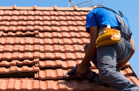 Hook End urgent roof repairs