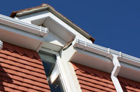 Hook End fascias