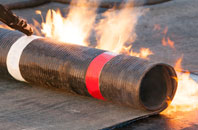 free Hook End re-felting quotes