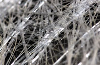 free Hook End fibreglass roof repair quotes