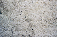 free Hook End fibreglass roof quotes