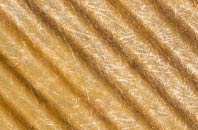 find rated Hook End roofers