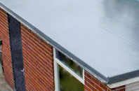 free Hook End flat roofing insulation quotes