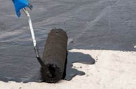 find rated Hook End roof sealing companies