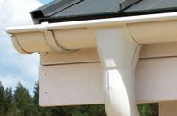 free Hook End gutter installer quotes