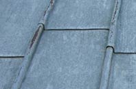 find rated Hook End lead roofing companies