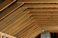 Hook End pitched insulation quotes