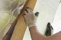 rated Hook End roof insulation companies