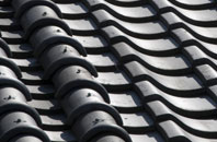 Hook End plastic roof quotes
