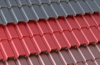 find rated Hook End plastic roofing companies