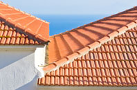 free Hook End roof tile quotes