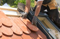 Hook End tiled roofing companies