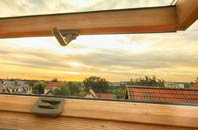 rated Hook End roof window companies