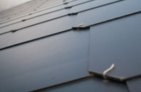 free Hook End slate tile quotes