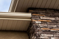 free Hook End soffit repair quotes