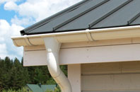 Hook End soffits