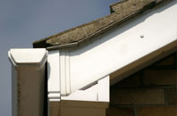 free Hook End soffit quotes