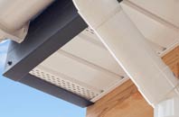 find rated Hook End soffit companies